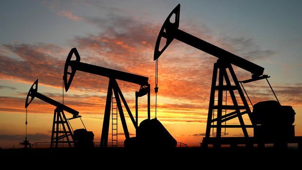 Petrolde OPEC yükselişi
