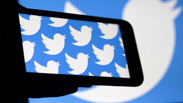 Twitter'ın reklam geliri beklentiyi karşılamadı