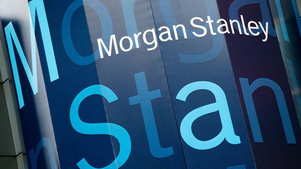 Morgan Stanley'den Merkez Bankası tahmini