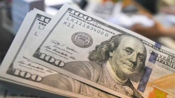 canli dolar kuru anlik dolar tl alis