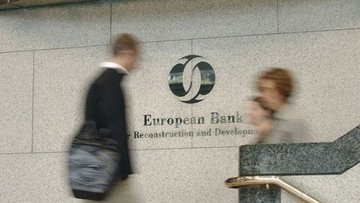 turkiye ekonomisi haberleri bloomberg ht