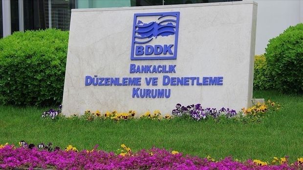 BDDK, kredi işlemleri yönetmeliğini değiştiren taslağı görüşe açtı