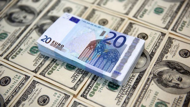 Berenberg'in euro/dolar tahmini 
