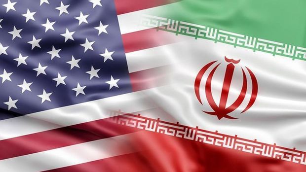 ABD'nin, İran'ın 1 milyar dolarlık fonunu serbest bırakmayı düşündüğü iddia edildi