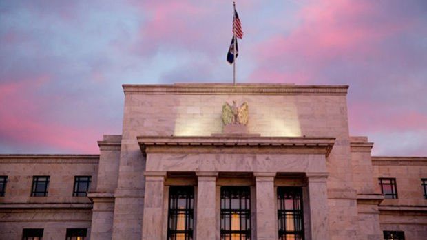 Fed: Varlık fiyatları, risk iştahının azalması durumunda önemli düşüşlere açık olabilir