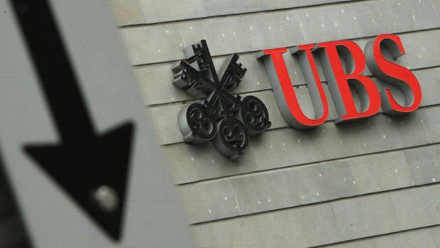 UBS de kripto varlık enstrümanı sunmayı değerlendiriyor