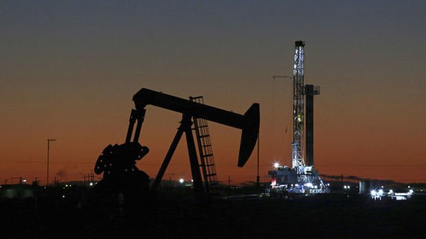 Petrol piyasaları OPEC raporuna odaklandı