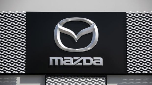 Mazda çip krizi nedeniyle üretimi düşürecek