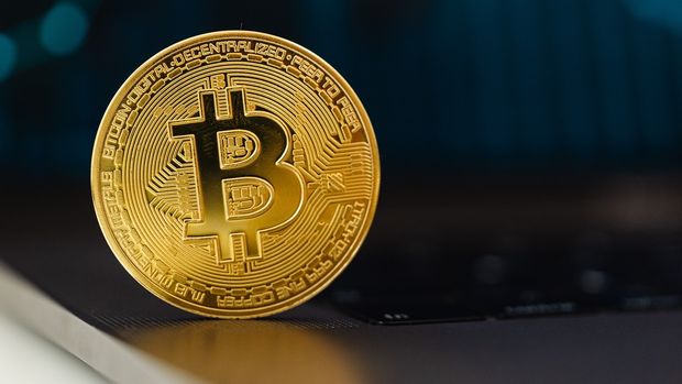 Bitcoin almadan Bitcoin'e nasıl yatırım yapılır?