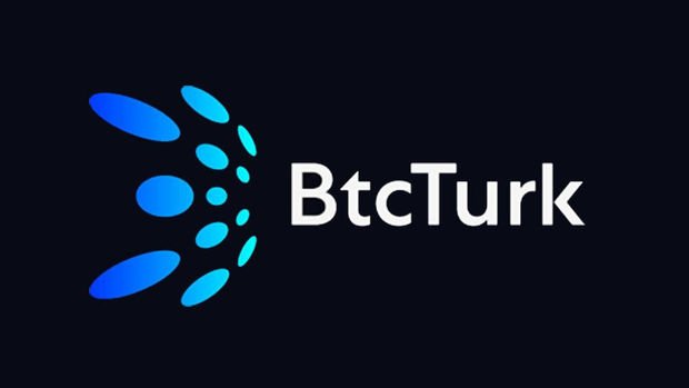 BtcTurk'ten siber saldırı açıklaması