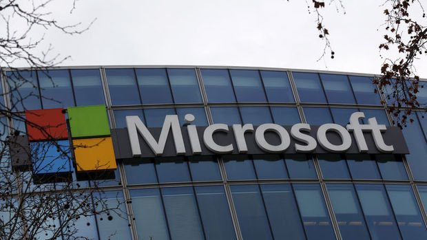 Microsoft Explorer tarihe karışıyor 