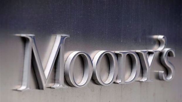 Moody's: Gelişen piyasalarda stres göstergeleri yüksek seyretmeye devam ediyor