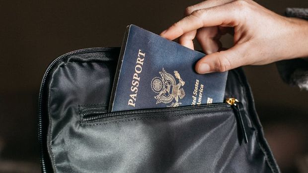 ABD'den Japonya'ya gidecek vatandaşlarına Kovid-19 nedeniyle 