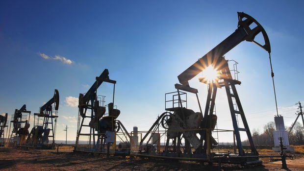 İran petrolü endişesi gitti fiyatlar yükseldi