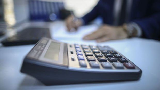 Kurumlar vergisi 2021'de yüzde 25, 2022'de yüzde 23 olacak