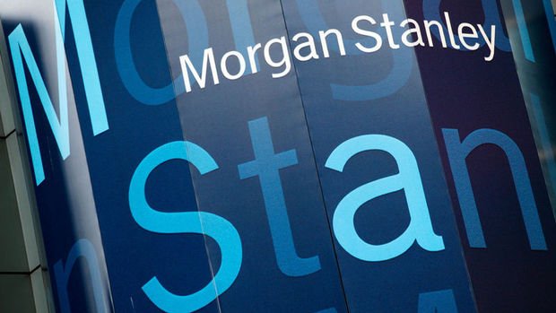 Morgan Stanley CEO'sundan Fed faiz tahmini