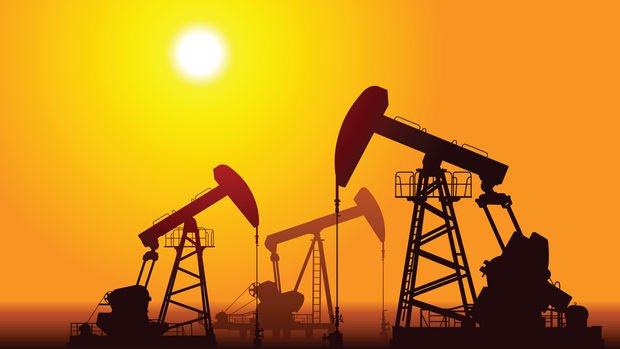 Petrol yatırımcıları yakın dönem talep görünümüne odaklandı