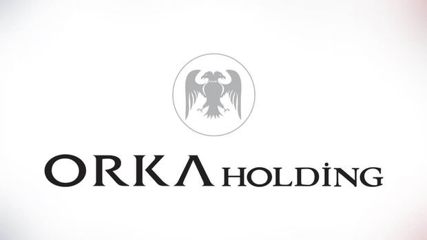 Orka Holding Investcorp'taki hisselerini geri aldı