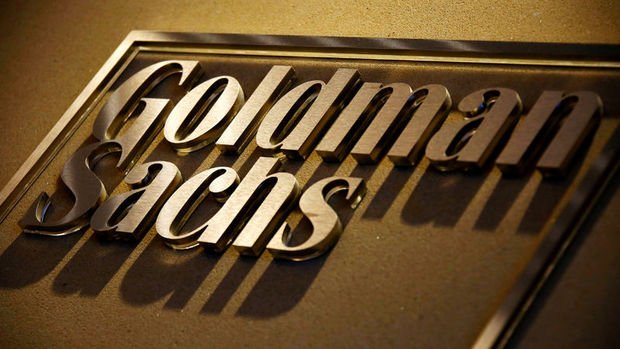 Goldman, Türkiye büyümesinde yavaşlama bekliyor