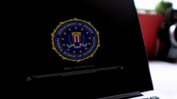 FBI, hackerlardan Bitcoin'leri nasıl geri aldı?