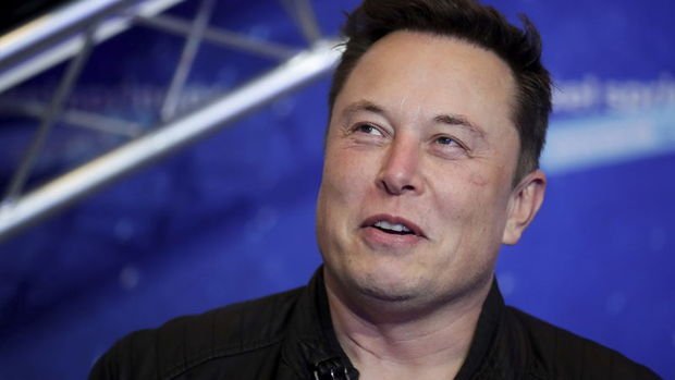 Elon Musk son evini de satışa çıkarıyor 