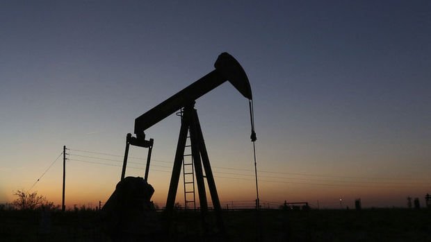 Citi'den yeni petrol tahmini