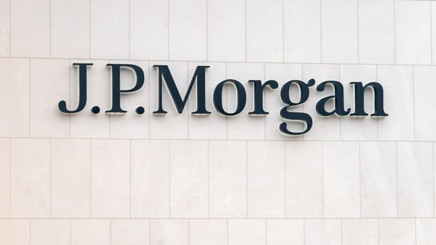 JP Morgan, aşı sonrası Türkiye büyüme tahminini güncelledi
