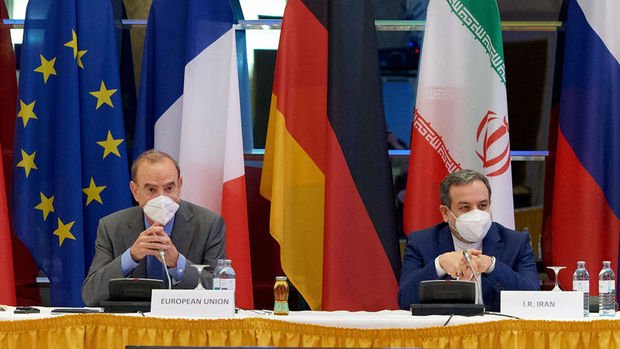 İran nükleer anlaşması görüşmelerinde sona yaklaşıldı