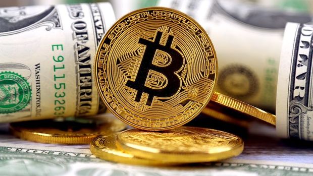 Bitcoin Çin'den gelen haberlerle sarsıldı