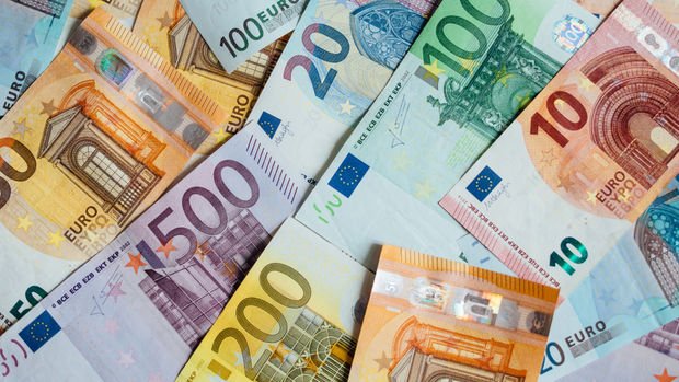 Almanya gelecek yıl için de ekstra borçlanma öngörüyor