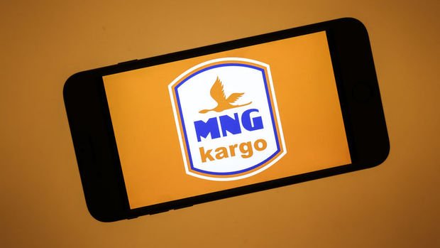 İki ortak MNG Kargo'da satış sürecini başlattı