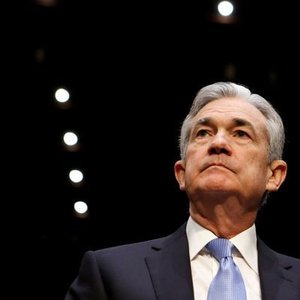 POWELL: ENFLASYONDAKİ YÜKSELİŞ YUMUŞAYACAK