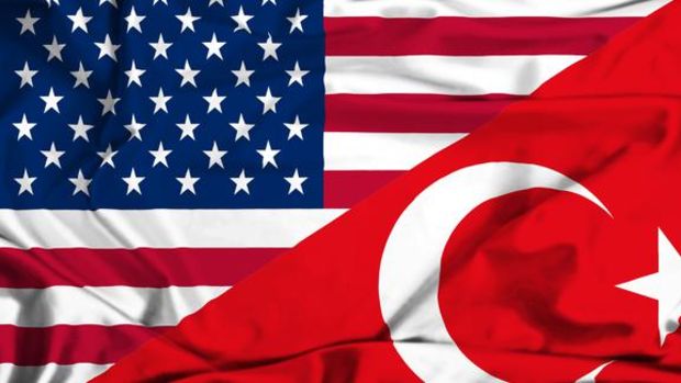 ABD'li teknik heyet Türkiye'ye gelecek