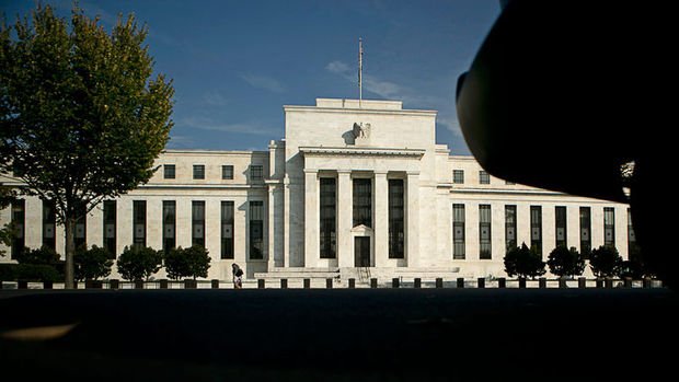 ABD’nin büyük bankaları Fed'in 