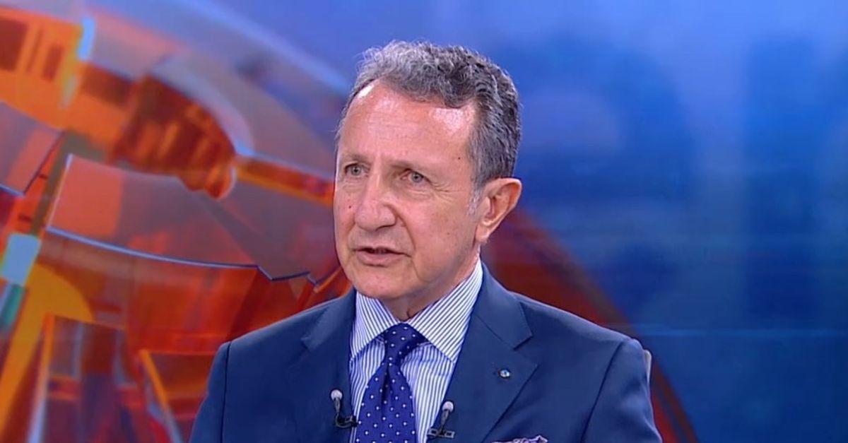 Davet usulü ihale müteahhitler arasında da eleştirilen bir model - Vimarsana News