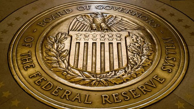 Yeni Fed üyesinden varlık alımında azaltma sinyali