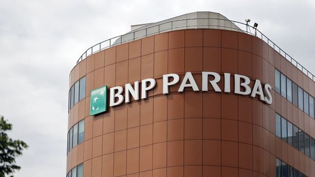 BNP Paribas da esnek çalışmaya hazırlanıyor