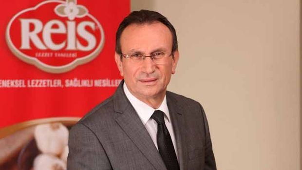 Reis: Gıda enflasyonu ile mücadele için çifçiye ucuz girdi sağlanmalı