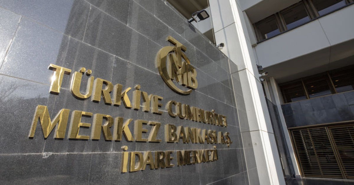 FAST sisteminde işlem limiti yükseltiliyor - Vimarsana News
