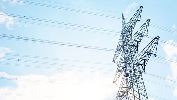 EPDK, 85 şirkete elektrik üretim lisansı verdi