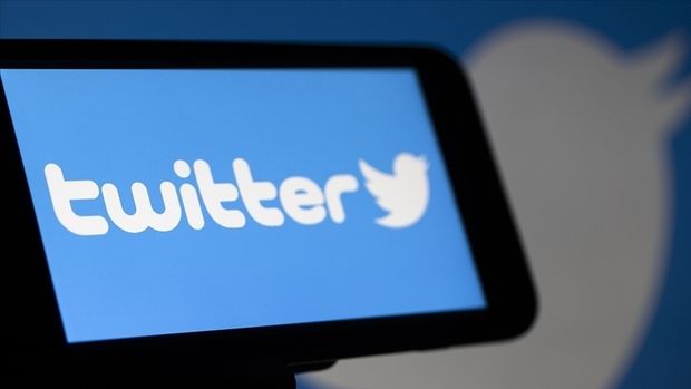 Twitter, Hindistan'a yerleşik şikayet temsilcisi atadı
