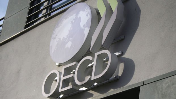 OECD öncü göstergeleri istikrarlı büyümeye işaret ediyor