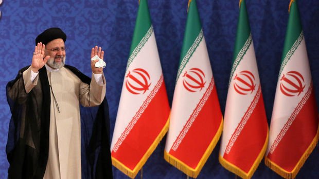 İran müzakerelerinde yeni erteleme gündemde