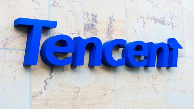 Tencent, İngiliz unicorn'u Sumo'yu satın aldı