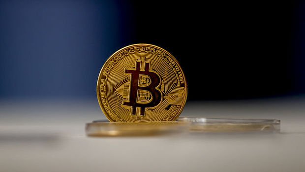 Bitcoin 40 bin dolara yaklaştı 