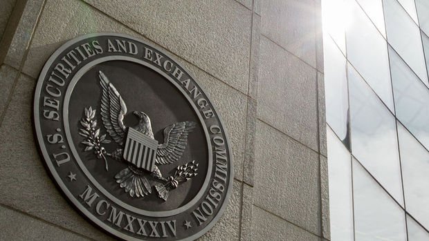 SEC, halka açılmak isteyen Çinli şirketlere yönelik incelemeleri artırıyor