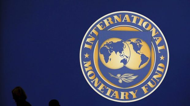 IMF 650 milyar dolarlık özel çekme hakkı tahsisini onayladı