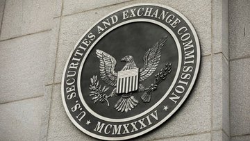 Sec Baskani Abd Deki Cinli Sirketler Ile Ilgili Endiseli Bloomberg Ht