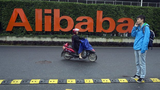 Alibaba’dan yüksek vergi uyarısı 