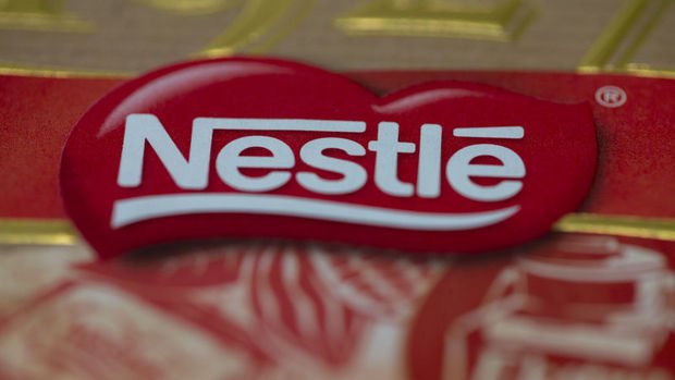 Nestle Türkiye, Dikey Vitamin'e ortak oldu